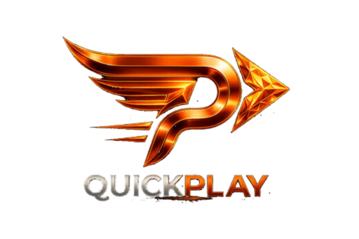 QuickPlay