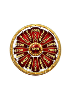 Spin Wheel